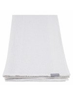 Couleur-c48c382a-ea2f-468f-a0ed-270be10b67f8