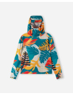 Couleur-c291ab80-71a4-481d-8912-3bd9efcde8f4