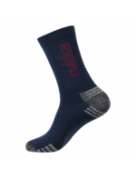 Couleur-873bae87-dc2e-4b11-a34d-4dda33c59f32