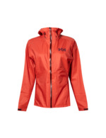 Couleur-e102dbd5-8f95-439b-9dfa-bbf45554b086