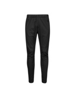 Couleur-8d1208cf-40ec-4bab-9de1-43ea67754a6d