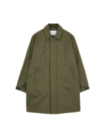 Couleur-0f5a82e4-6159-4894-ae86-d27883413e46