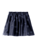 Couleur-5c5e0d0f-b1cc-4f31-8d5b-e72d7f350209