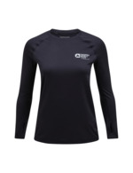 Couleur-55444eb2-4a73-45fc-b173-aca0036b377c