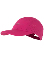 Couleur-bf60a18f-1e6d-4a62-814d-1a435e33106e