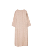 Couleur-0f5a82e4-6159-4894-ae86-d27883413e46