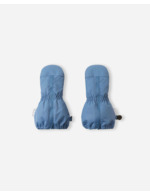 Couleur-5a3578fb-939d-488b-a752-64b46a3d1c78