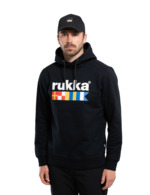 Couleur-84d9ac03-f900-411b-be91-0d8610d4fc2f