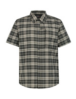 Couleur-9270853c-7b1e-4cde-bd7c-bc642903b62d