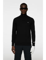 Couleur-b2f17da9-1391-42d8-8034-731c49342d56