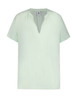 Couleur-371e6d25-6386-419b-99e6-a6eb746f80ea