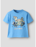 Couleur-5c5e0d0f-b1cc-4f31-8d5b-e72d7f350209