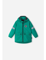 Couleur-59959934-9525-4bef-b061-a0af4adb4455