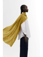 Couleur-914523a7-9eac-4b05-827b-4baeccea0c21