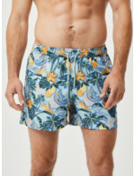 Couleur-f737899b-79c9-4dee-b728-5ad0a94346d3