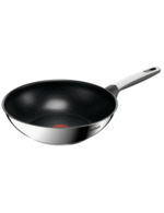 Couleur-bf7e14dd-33bf-43d4-8caa-000bafa35770