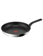 Couleur-bf7e14dd-33bf-43d4-8caa-000bafa35770