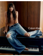 Couleur-0e223c39-43a9-4993-b0b9-a62fb4da8389