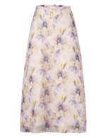 Couleur-8c9d03fd-8557-480f-b023-de5a88250479