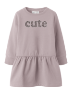 Couleur-1348f600-36f6-4036-9039-c7886030445a