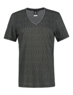 Couleur-84d9ac03-f900-411b-be91-0d8610d4fc2f