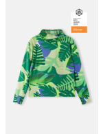 Couleur-62ca3d0b-2882-4dab-9bd6-279ca7a2e62d