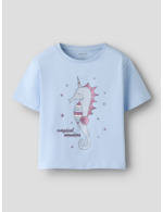 Couleur-5c5e0d0f-b1cc-4f31-8d5b-e72d7f350209