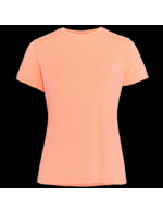 Couleur-7c344100-c99d-4f94-b117-b0729253e88c