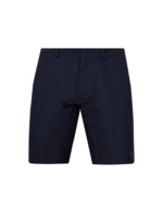 Couleur-ee194c4d-5ee6-470b-9d86-162b8aec3868