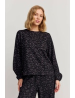 Couleur-0f5a82e4-6159-4894-ae86-d27883413e46