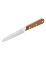 Couleur-bf7e14dd-33bf-43d4-8caa-000bafa35770