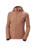 Couleur-63c641f5-87a6-4618-b88b-70b7ed240b21