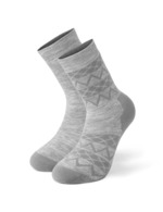 Couleur-17e0a2a6-45f1-4fe5-8593-367fe3773e02