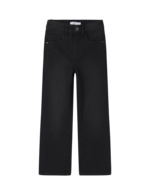 Couleur-727be7a8-735b-44a3-b098-bc28b228026a