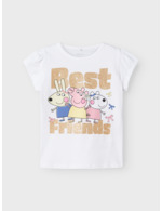 Couleur-13f8715d-edb3-48d1-80fa-6a28d760e779