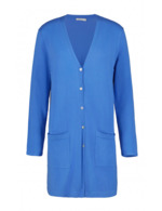 Couleur-99d36752-9faa-4c51-b3bc-b89983125f00