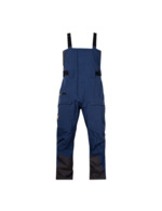 Couleur-1f92f6c4-903e-4deb-8d10-2e8ff5182bb2