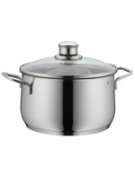 Couleur-bf7e14dd-33bf-43d4-8caa-000bafa35770