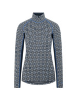 Couleur-84e909f3-461e-4761-b597-1b2a51bb61d1