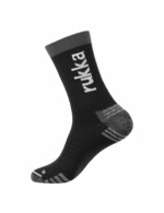 Couleur-84d9ac03-f900-411b-be91-0d8610d4fc2f