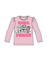 Couleur-08c38aee-bd68-490d-be49-624ee33fbcac