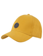 Couleur-164923ec-97bf-45b5-93e3-3f3ed55168cc