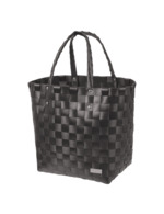 Couleur-84d9ac03-f900-411b-be91-0d8610d4fc2f