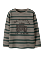 Couleur-b62d343b-a66d-4c4c-9512-48c2798743bd