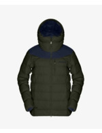 Couleur-15b79aa6-6696-499c-9dd8-55c7c8919fc4