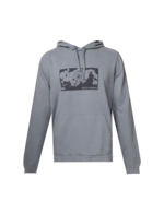 Couleur-8b502f46-be76-46b2-9ea9-260ac83b24d1