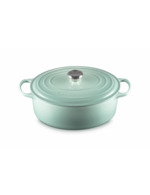 Couleur-b997a3bd-9307-4f7e-9953-955f39de7df3