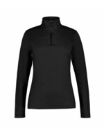 Couleur-84d9ac03-f900-411b-be91-0d8610d4fc2f