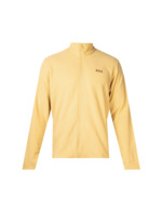 Couleur-17c9c446-08ea-473b-9d52-a21dede99936