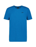 Couleur-aa499f58-fbb3-4c96-aee0-7f8f0220e84d